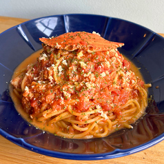 はなのかファームのおすすめランチ2