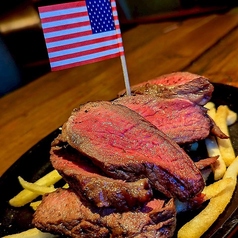 JACK'S DINER American diner & barの特集写真