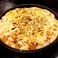山芋+チーズ焼