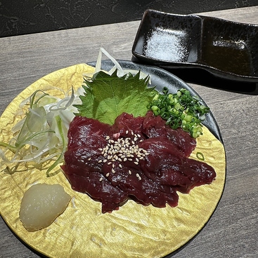 日本酒処 咲良のおすすめ料理1