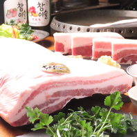 南国のリゾート気分♪沖縄フェア開催中！