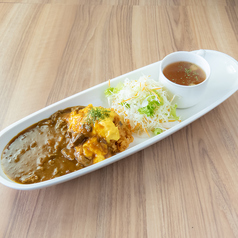 せとうち児島ホテル ポールブラン 天満屋倉敷店のおすすめポイント1