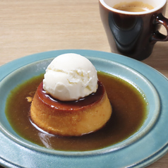 GOOD PIZZA FACTORY K6 グッドピザファクトリケーシックスのおすすめ料理1