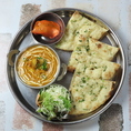 当店自慢の本格カレーやナンをご自宅やオフィスでもお楽しみいただけます！お忙しい日のランチや、お家でのパーティー、ちょっとした手土産にも大好評♪本場仕込みのスパイス料理を、ぜひお好きな場所でゆっくりとお召し上がりください。
