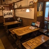 ぼんてん漁港泉中央店のおすすめポイント2