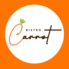 BISTRO  Carrot ビストロ キャロットのロゴ