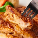 sasa s meat point ササズ ミート ポイント 上野御徒町店