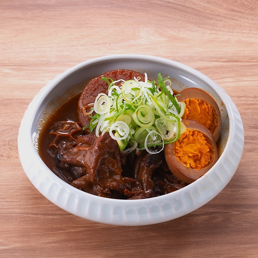 北の家族 京橋 ガード下の写真ギャラリー