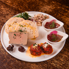 GELONE by TakeruQuindiciの写真2