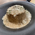 フレンチバル　マシマロのおすすめ料理1