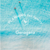 BeachHouse Geragera ビーチハウス ゲラゲラ