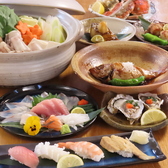 GOLFBAR WANAREの写真