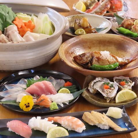 美味しい料理とシミュレーションゴルフとやドリンクを楽しめるレストラン♪