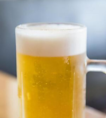 創業38年 本場韓国料理・焼肉 宮崎 タバン草乃家の特集写真