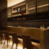 パフェBAR &VIGO アンドヴィーゴ 築地店のおすすめポイント2