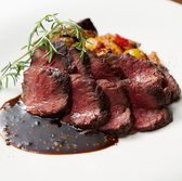 Bistro Lueur　ビストロ リュエールのおすすめ料理2