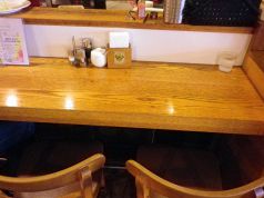 ココットの写真3