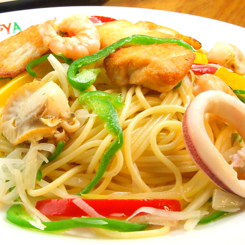 pX^r[m nV PASTAVINO HASHIYA