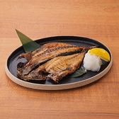 炭火焼き ひもの屋 京急蒲田店のおすすめ料理2