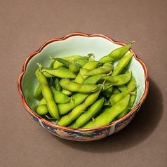 枝豆