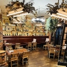 il Bamboccio イル バンボッチョ 名古屋駅店のおすすめポイント2