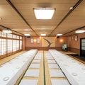 牛右衛門 四ケ町店の雰囲気1