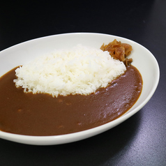 しおんカレー