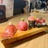 焼肉肉もん 河原町竹屋町店のおすすめ料理3