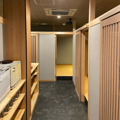 2名様からご利用いただけます。