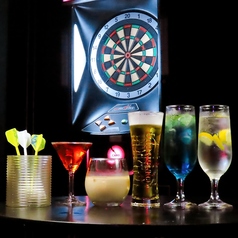 BAR111本店の特集写真