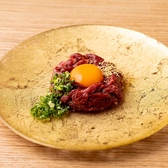 北海道ジンギスカン檸檬福岡店のおすすめ料理2