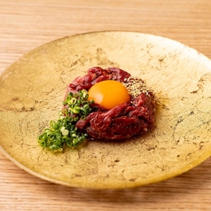 北海道ジンギスカン檸檬福岡店のおすすめ料理2