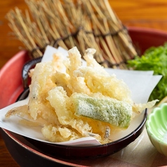 銀座方舟 桜木町クロスゲート店のコース写真