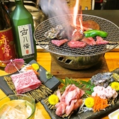 鹿児島 谷山 悦