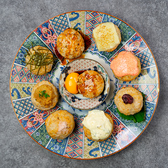 蔵味屋 町田店のおすすめ料理3