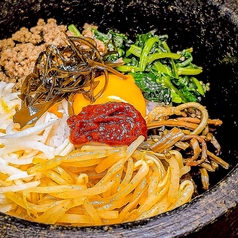 創業38年 本場韓国料理・焼肉 宮崎 タバン草乃家の特集写真