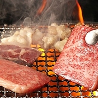 松阪牛の旨みを最大限に引き出す調理法