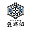 個室居酒屋 海鮮とおでん 寿司 釜飯 食べ飲み放題 居酒屋 魚野郎 太田川駅前店の写真