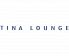 ティナ ラウンジ TINA LOUNGEのロゴ