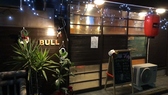 居酒屋 BULLの詳細