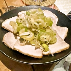 月替わりメニュー