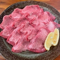 焼肉ホルモン ささ舟のおすすめ料理1