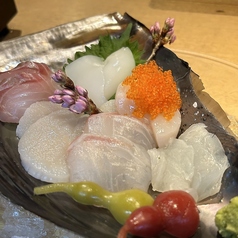 さくら 鳥居坂のおすすめ料理3