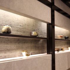 国産へのこだわり