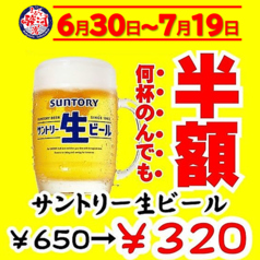 まるごと駿河湾 三島駅店のおすすめポイント1