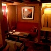 宇田川カフェ suite スイート