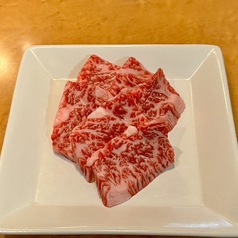 カルビ