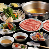 幅広い年代の方にでも堪能して頂ける様、日々精進