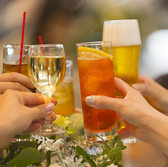 居酒屋 ちょぴっと 南流山のおすすめ料理3