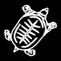 すすきの 海鮮居酒屋 朝帰りのコース写真